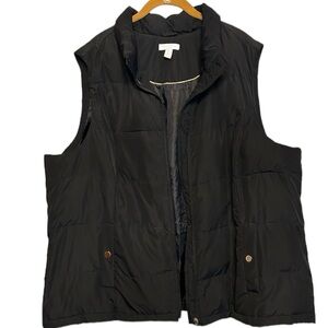 Charter Club ~ Size 3X